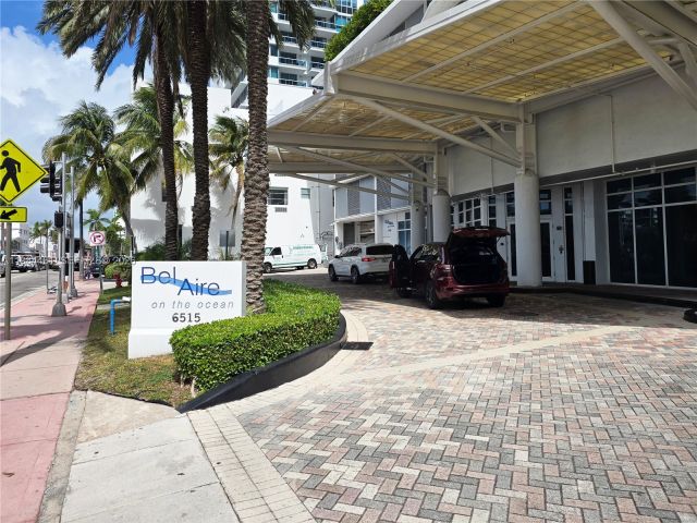 Квартира в аренду номер1610 - фото 7502479