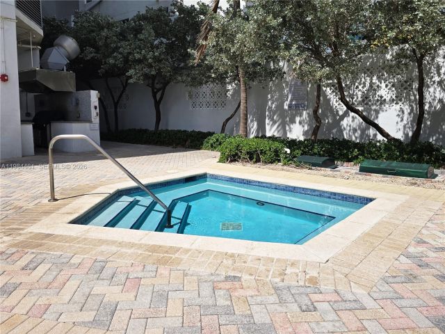 Квартира в аренду номер1610 - фото 7502480