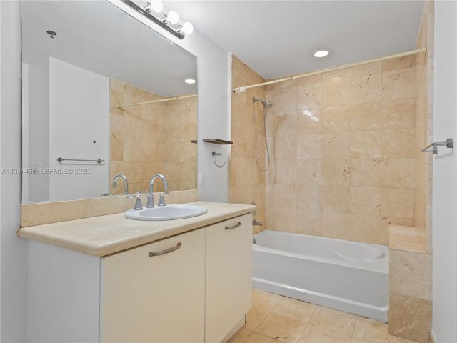 Квартира в аренду номер1610 - фото 7502482