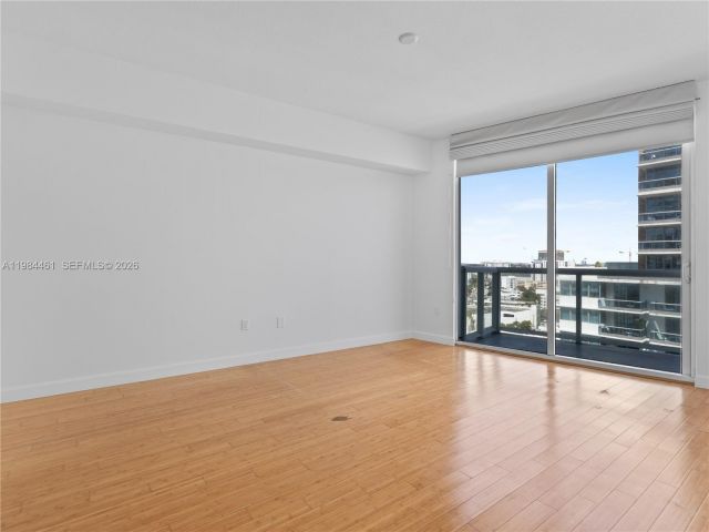 Квартира в аренду номер1610 - фото 7502484