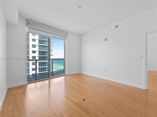 Квартира в аренду номер1610 - фото 7502485