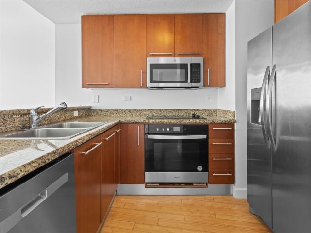 Квартира в аренду номер1610 - фото 7502487