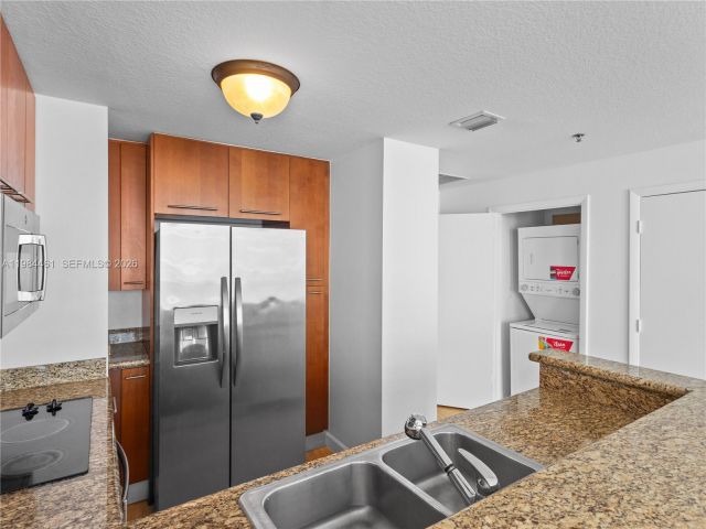 Квартира в аренду номер1610 - фото 7502489