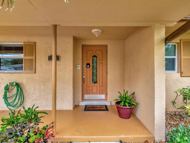 Продажа дома по адресу 11 Forest Hills Ln - фото 7453121