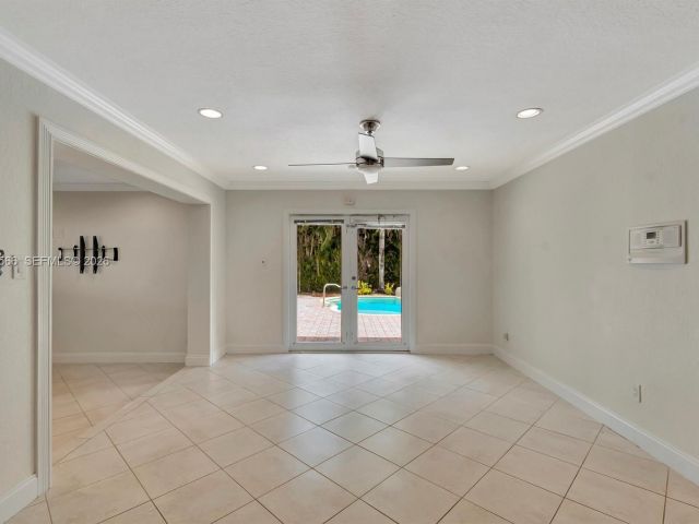 Продажа дома по адресу 11 Forest Hills Ln - фото 7453122