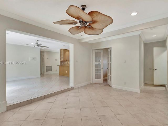 Продажа дома по адресу 11 Forest Hills Ln - фото 7453124