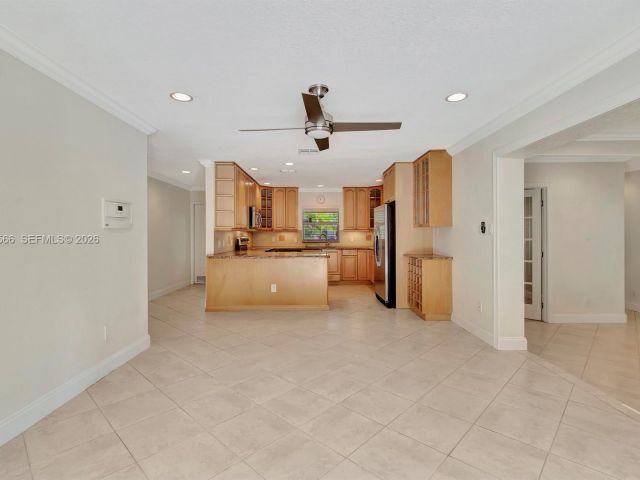 Продажа дома по адресу 11 Forest Hills Ln - фото 7453125