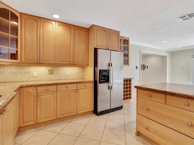 Продажа дома по адресу 11 Forest Hills Ln - фото 7453129