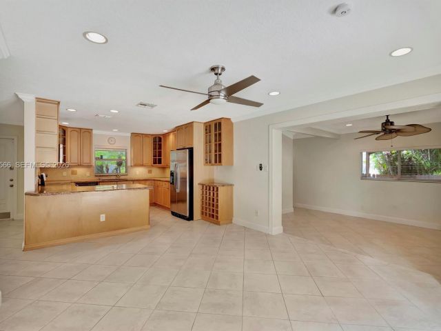 Продажа дома по адресу 11 Forest Hills Ln - фото 7453133