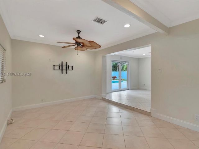 Продажа дома по адресу 11 Forest Hills Ln - фото 7453137