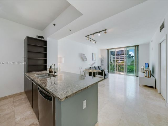 Квартира в аренду номер1403 - фото 7461384