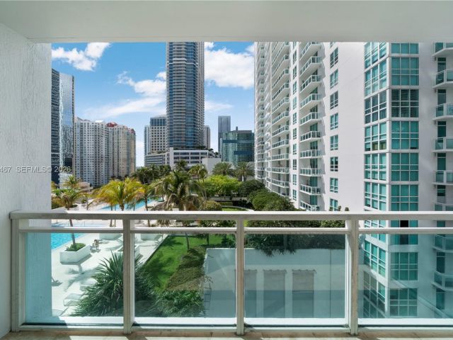 Квартира в аренду номер1403 - фото 7461385