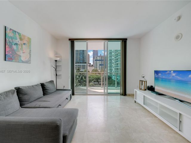 Квартира в аренду номер1403 - фото 7461386