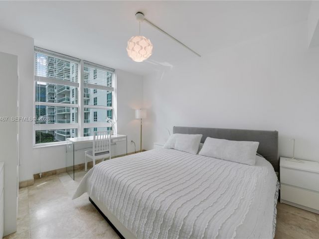 Квартира в аренду номер1403 - фото 7461387