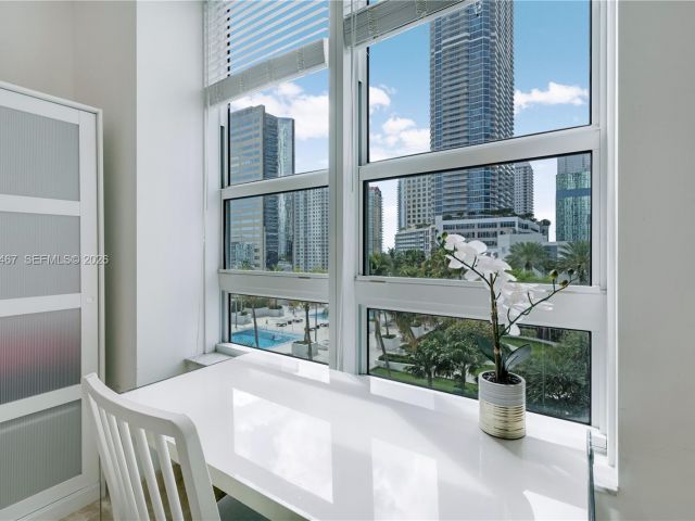 Квартира в аренду номер1403 - фото 7461388