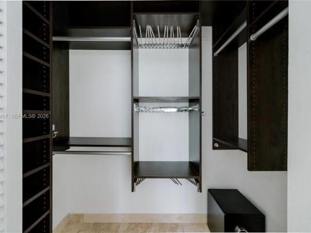 Квартира в аренду номер1403 - фото 7461389