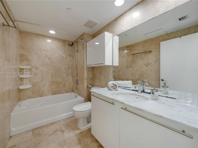 Квартира в аренду номер1403 - фото 7461390