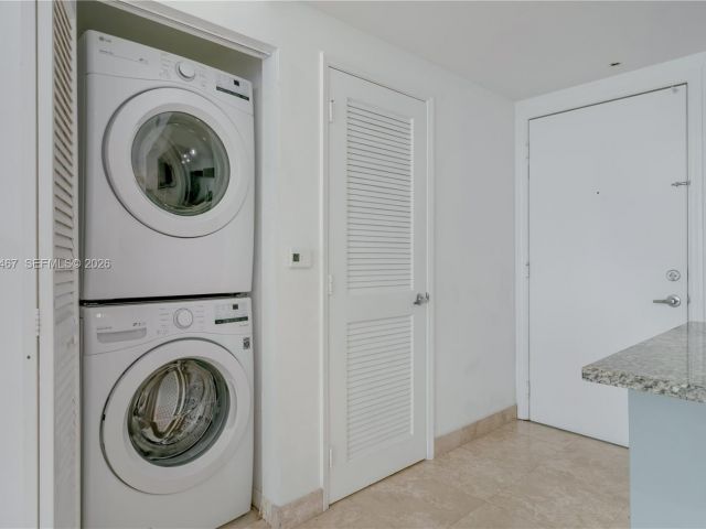 Квартира в аренду номер1403 - фото 7461391