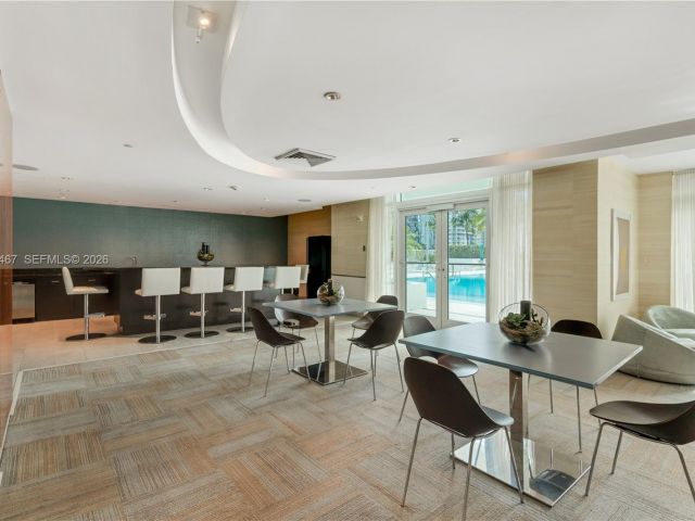 Квартира в аренду номер1403 - фото 7461392