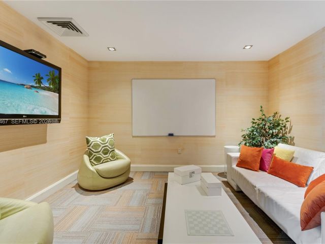 Квартира в аренду номер1403 - фото 7461394