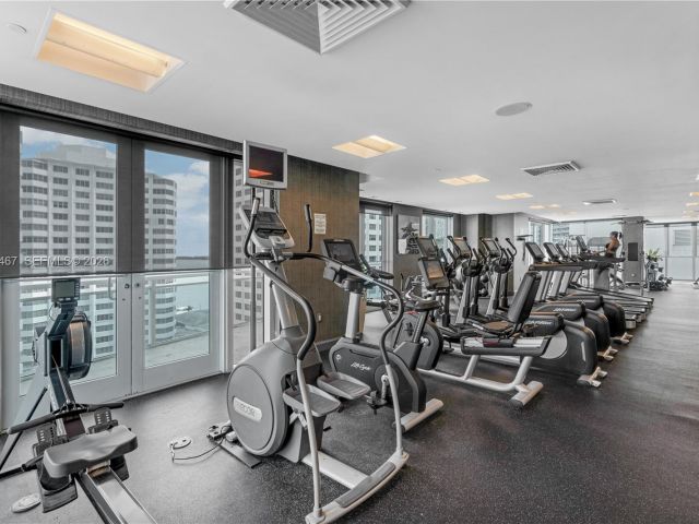 Квартира в аренду номер1403 - фото 7461395