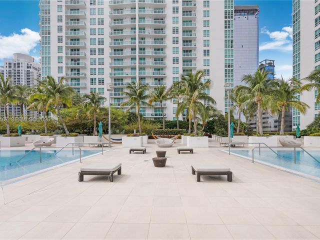 Квартира в аренду номер1403 - фото 7461398