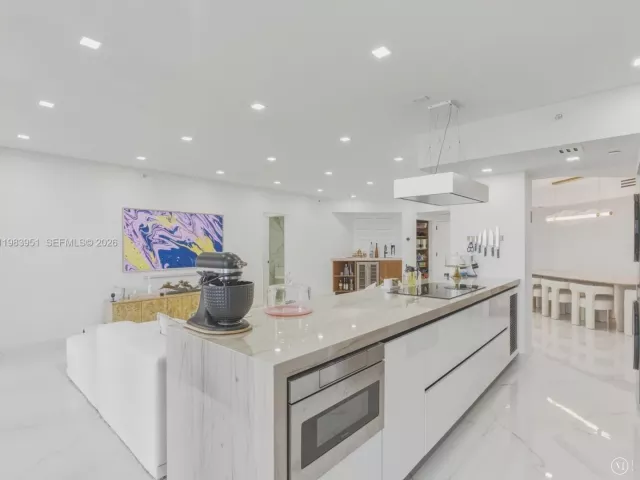 Квартира в аренду номер1501 - фото 7489700