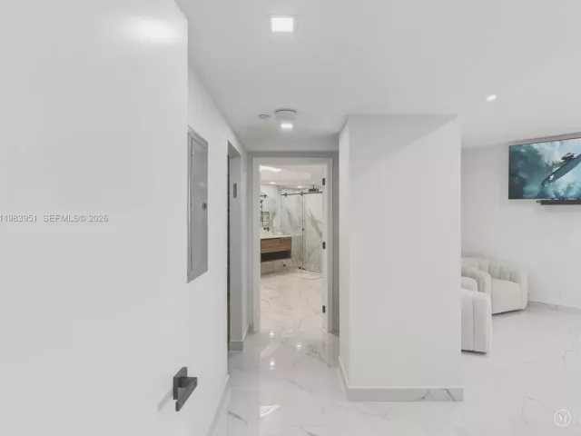 Квартира в аренду номер1501 - фото 7489701