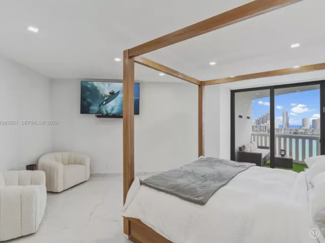 Квартира в аренду номер1501 - фото 7489702