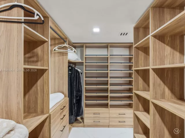 Квартира в аренду номер1501 - фото 7489703