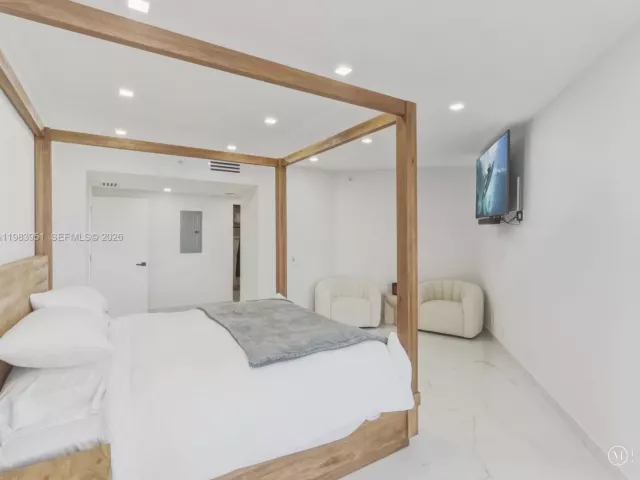 Квартира в аренду номер1501 - фото 7489704