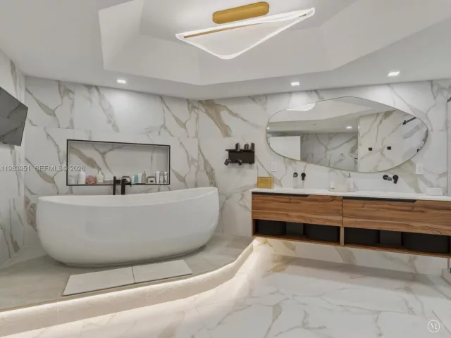 Квартира в аренду номер1501 - фото 7489706