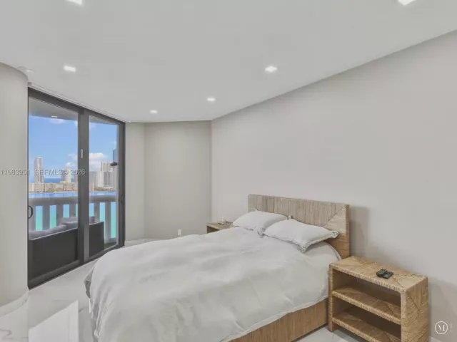 Квартира в аренду номер1501 - фото 7489707