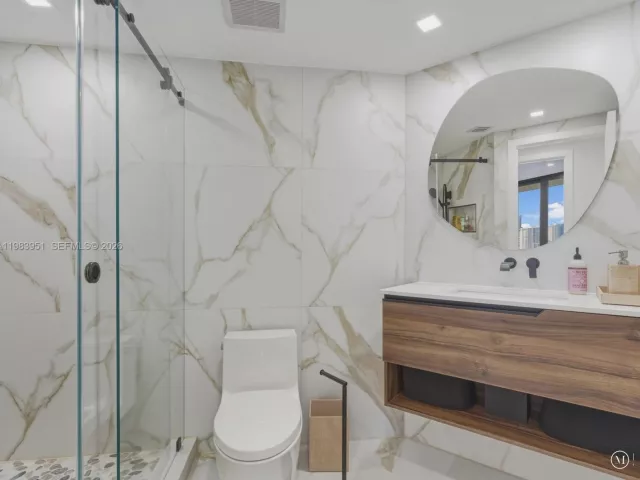 Квартира в аренду номер1501 - фото 7489708