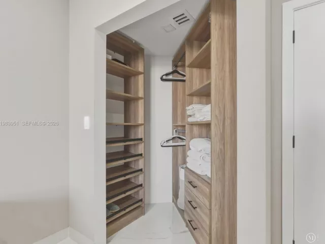 Квартира в аренду номер1501 - фото 7489710