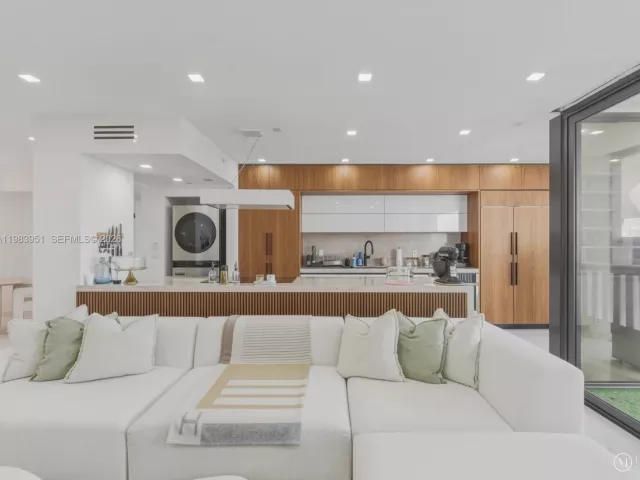 Квартира в аренду номер1501 - фото 7489693