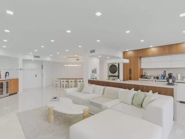 Квартира в аренду номер1501 - фото 7489694