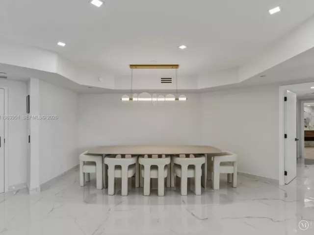 Квартира в аренду номер1501 - фото 7489695