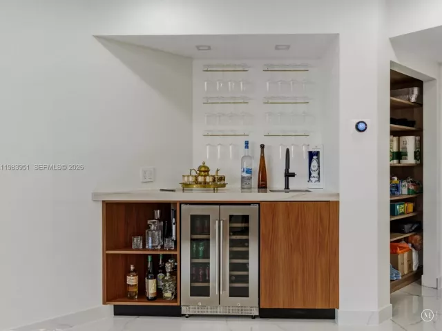 Квартира в аренду номер1501 - фото 7489696