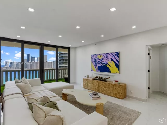 Квартира в аренду номер1501 - фото 7489697