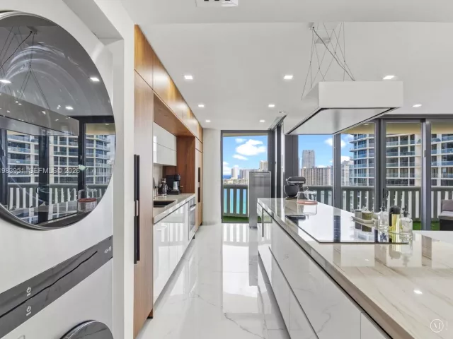 Квартира в аренду номер1501 - фото 7489698