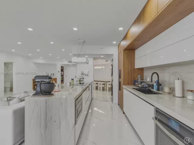 Квартира в аренду номер1501 - фото 7489699