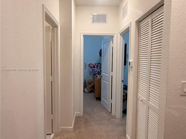 Продажа дома по адресу 12383 NW 23rd Ct - фото 7520088