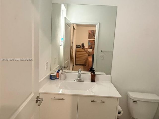 Продажа дома по адресу 12383 NW 23rd Ct - фото 7520089