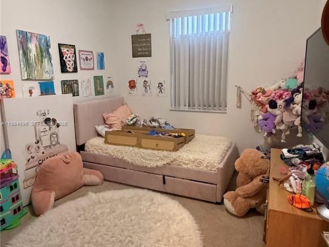 Продажа дома по адресу 12383 NW 23rd Ct - фото 7520092