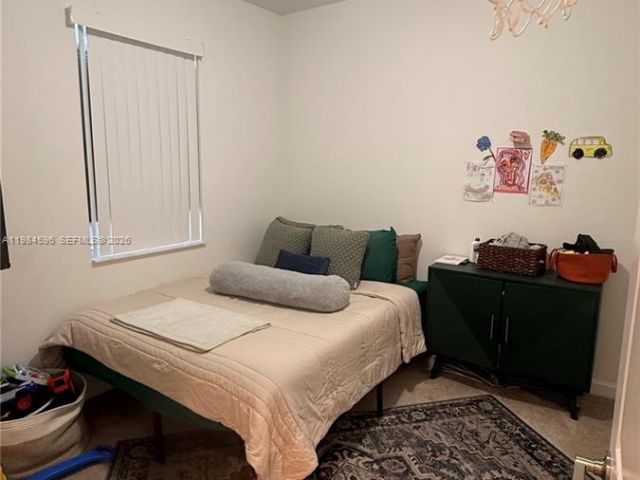 Продажа дома по адресу 12383 NW 23rd Ct - фото 7520093