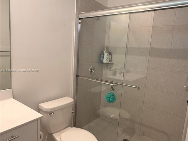 Продажа дома по адресу 12383 NW 23rd Ct - фото 7520094