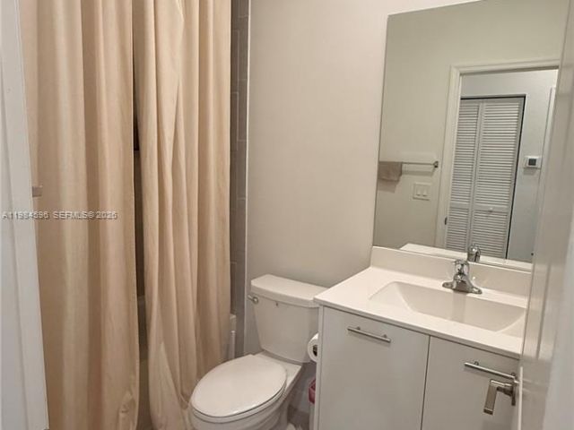 Продажа дома по адресу 12383 NW 23rd Ct - фото 7520096