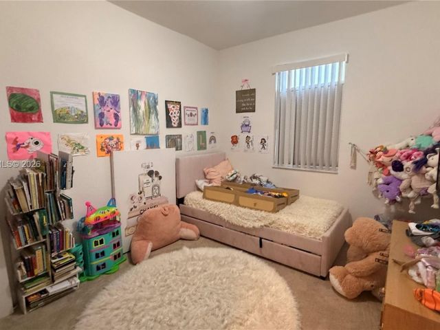 Продажа дома по адресу 12383 NW 23rd Ct - фото 7520097