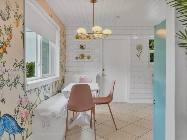 Продажа дома по адресу 1539 Funston St - фото 7558534